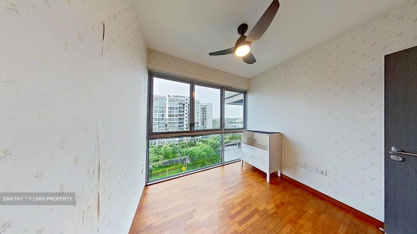 Q Bay Residences (D18), Condominium #498128721